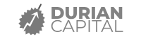 Logo-Durian Capital
